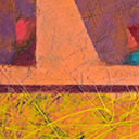 People on a Bus 2 thumbnail